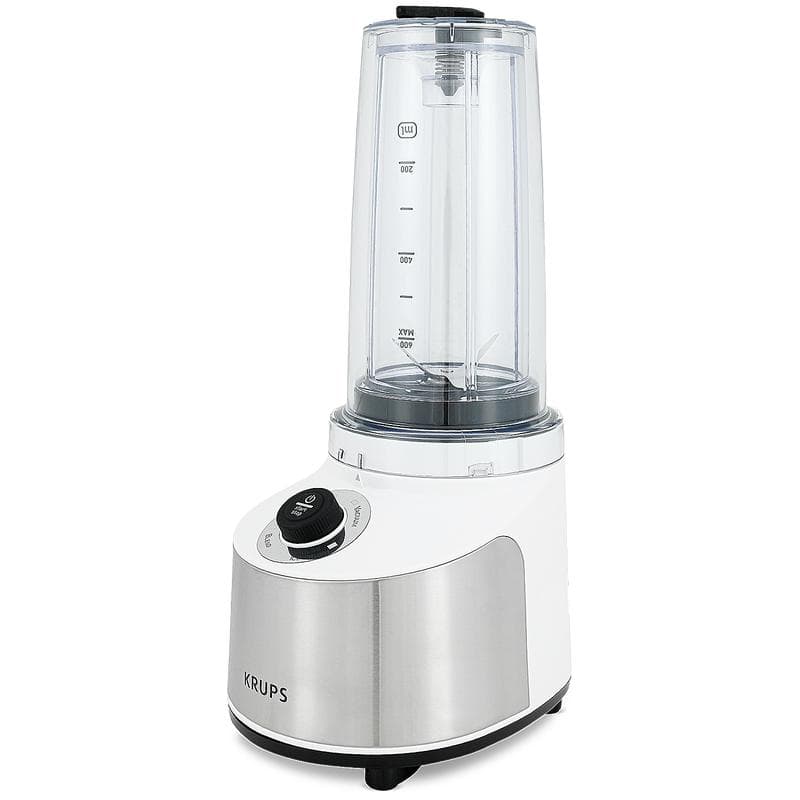 Krups Freshboost vacuümblender KB 1801 