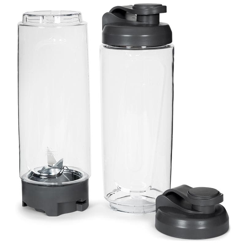 Tefal Mix & Move blender