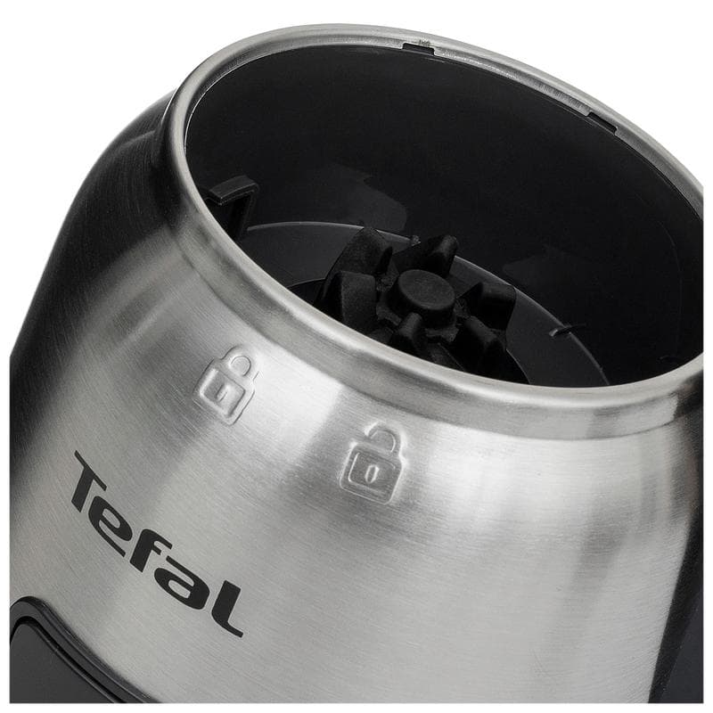 Tefal Mix & Move blender