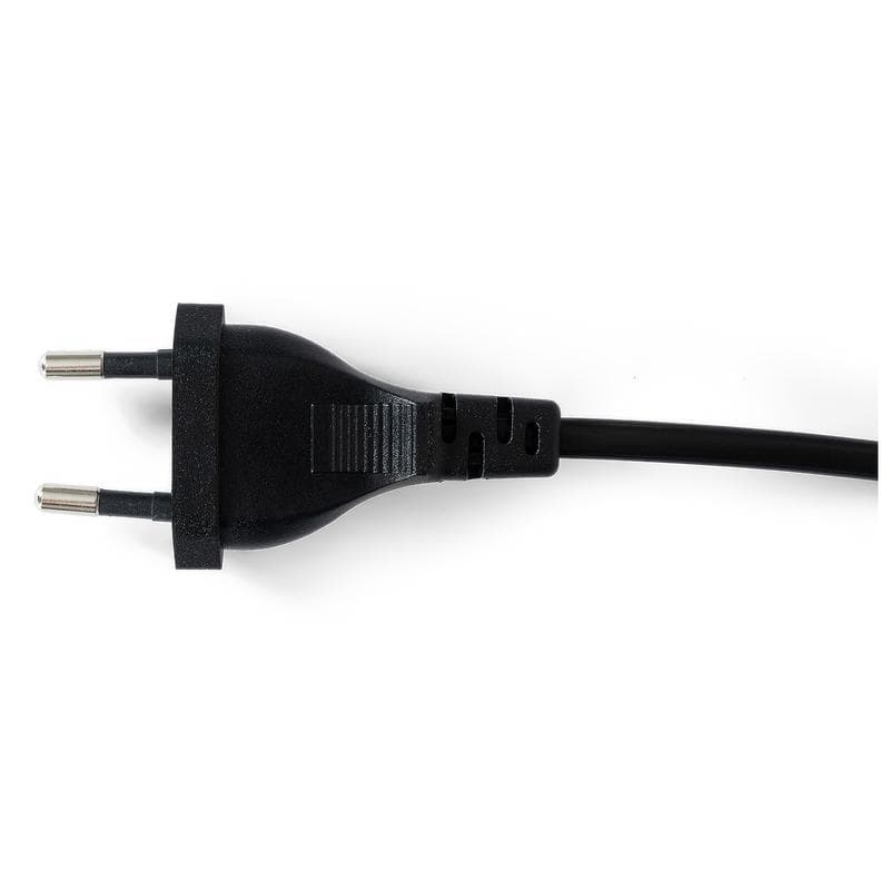 Tefal Mix & Move blender