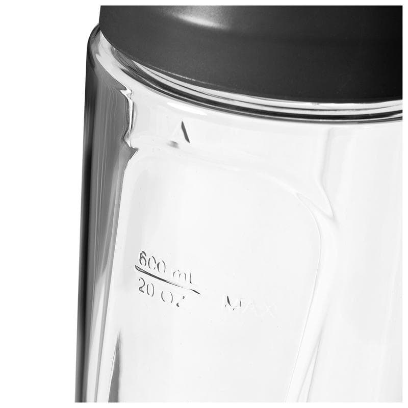 Tefal Mix & Move blender