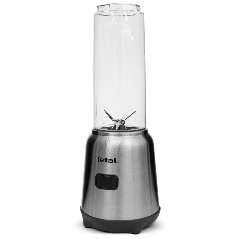 Tefal Mix & Move blender