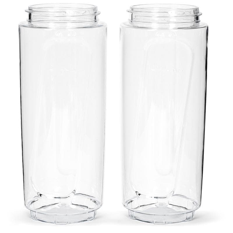 Tefal Mix & Move blender