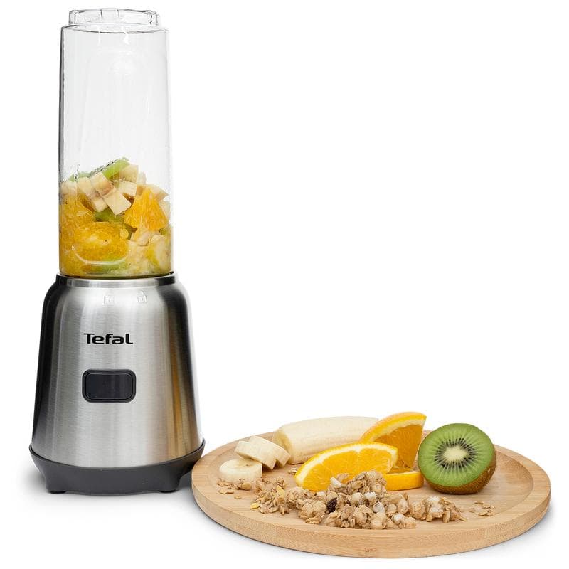 Tefal Mix & Move blender