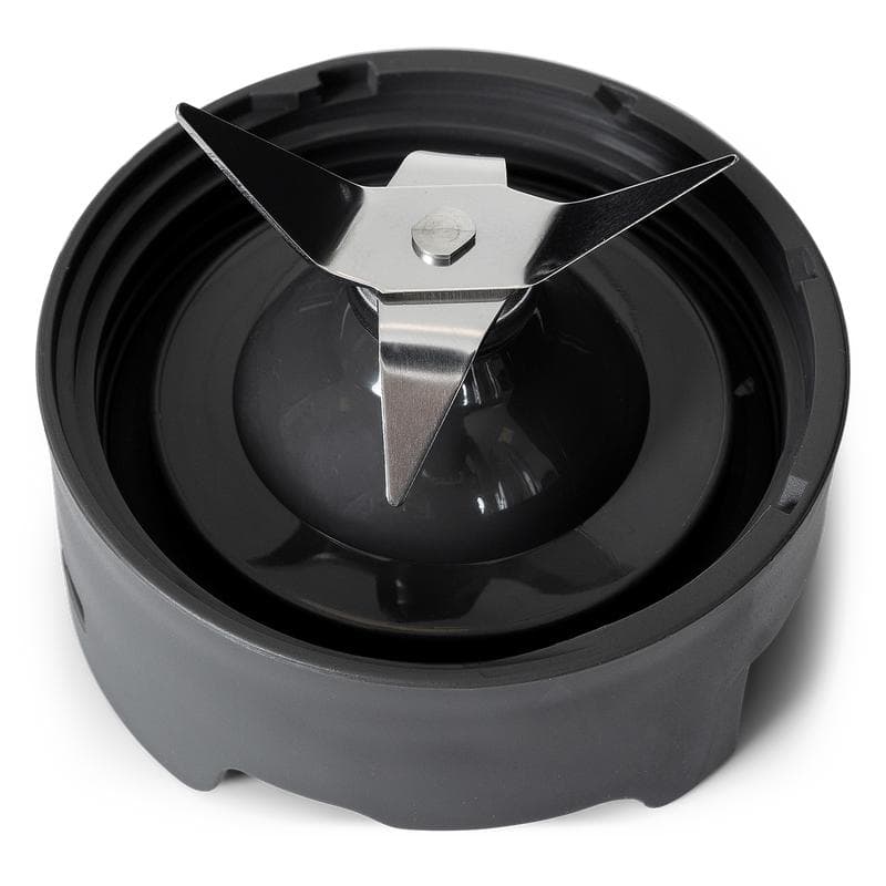 Tefal Mix & Move blender