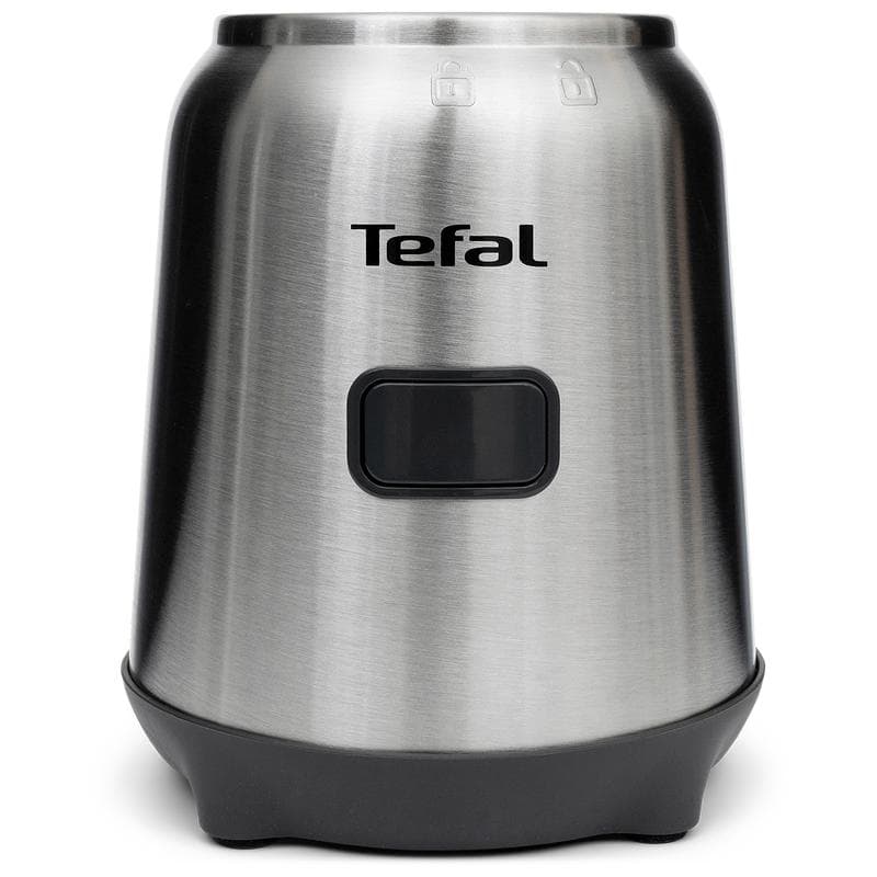Blender Tefal Mix & Move