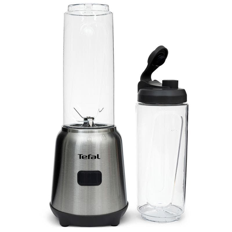 Blender Tefal Mix & Move