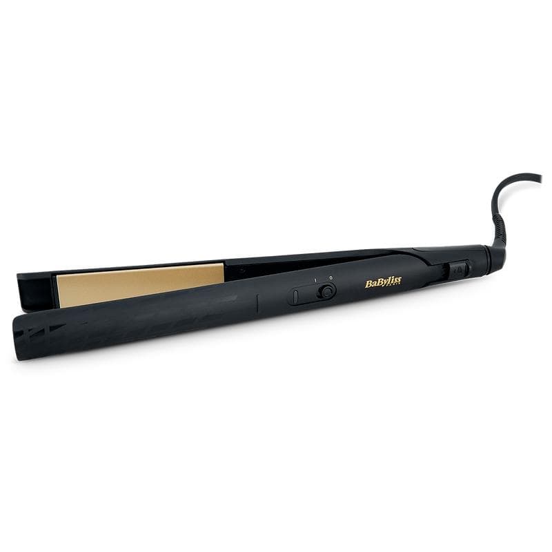 Babyliss Creative Gold stijltang ST410E
