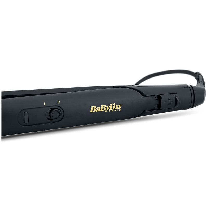 Babyliss Creative Gold stijltang ST410E