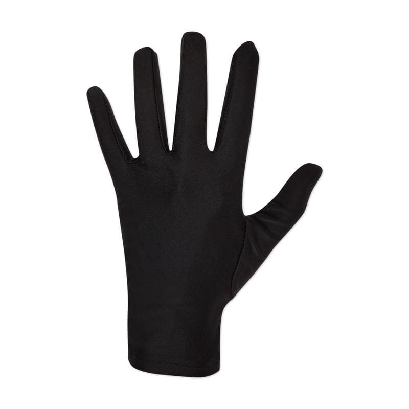 Fer à boucler sans fil BaByliss 9000 Waver