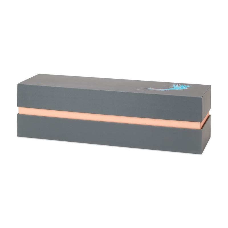 BaByliss 9000 draadloze golven krultang