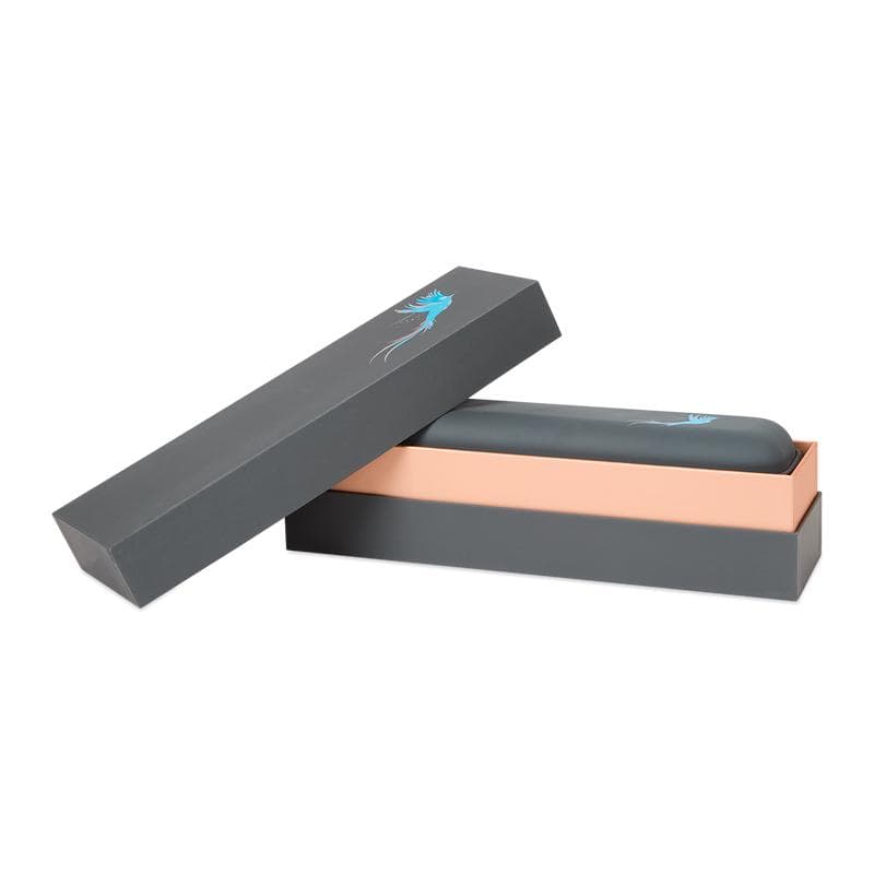 BaByliss 9000 Cordless Waver krultang