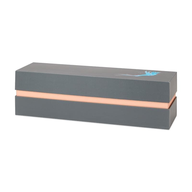 Fer à boucler sans fil BaByliss 9000 Waving Wand