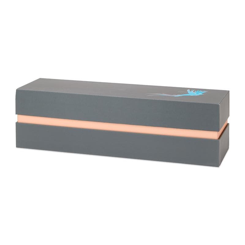 BaByliss 9000 draadloze krultang