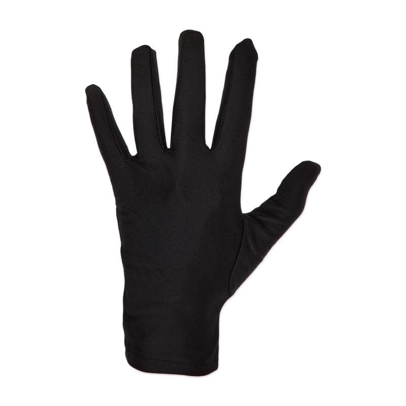 BaByliss 9000 draadloze krultang