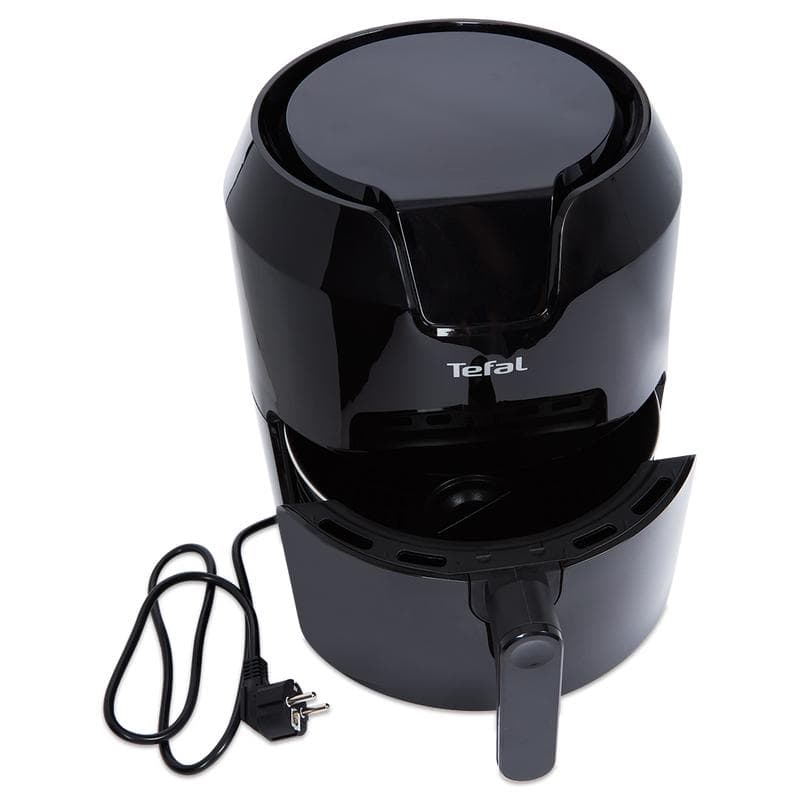 Tefal Easy Fry Precision EY4018 airfryer