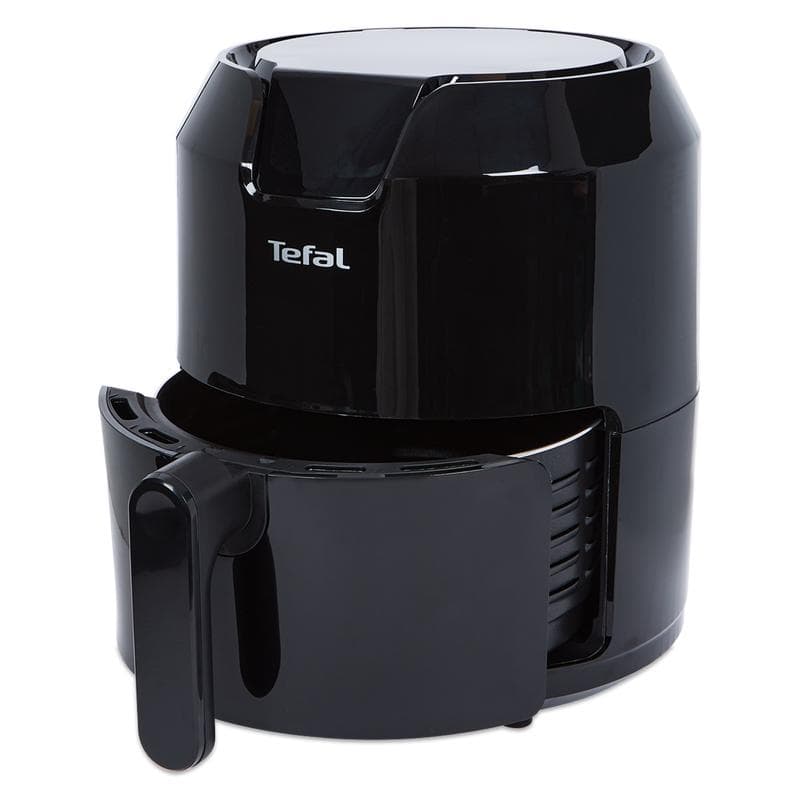 Friteuse sans huile Tefal Easy Fry Precision EY4018