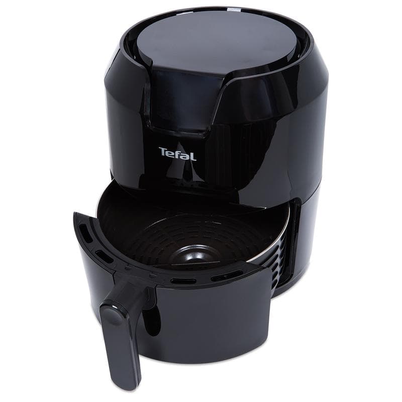 Tefal Easy Fry Precision EY4018 airfryer