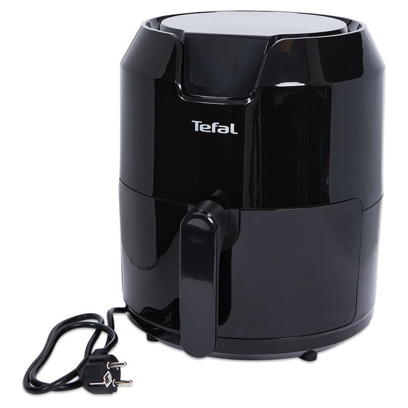 Tefal Easy Fry Precision EY4018 airfryer