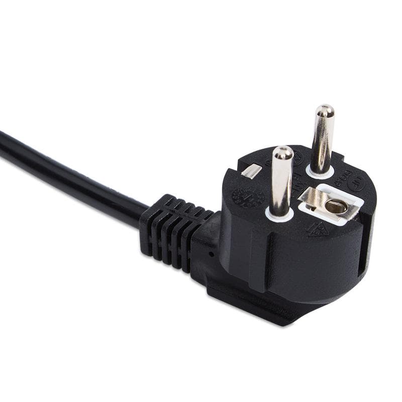 Friteuse sans huile Tefal Easy Fry Precision EY4018