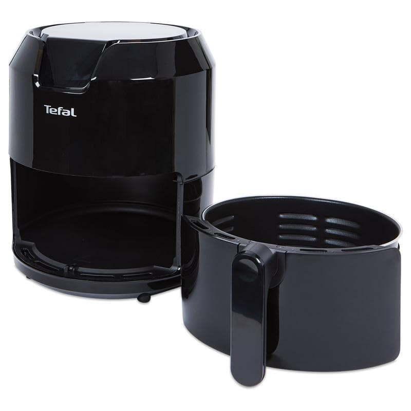 Tefal Easy Fry Precision EY4018 airfryer