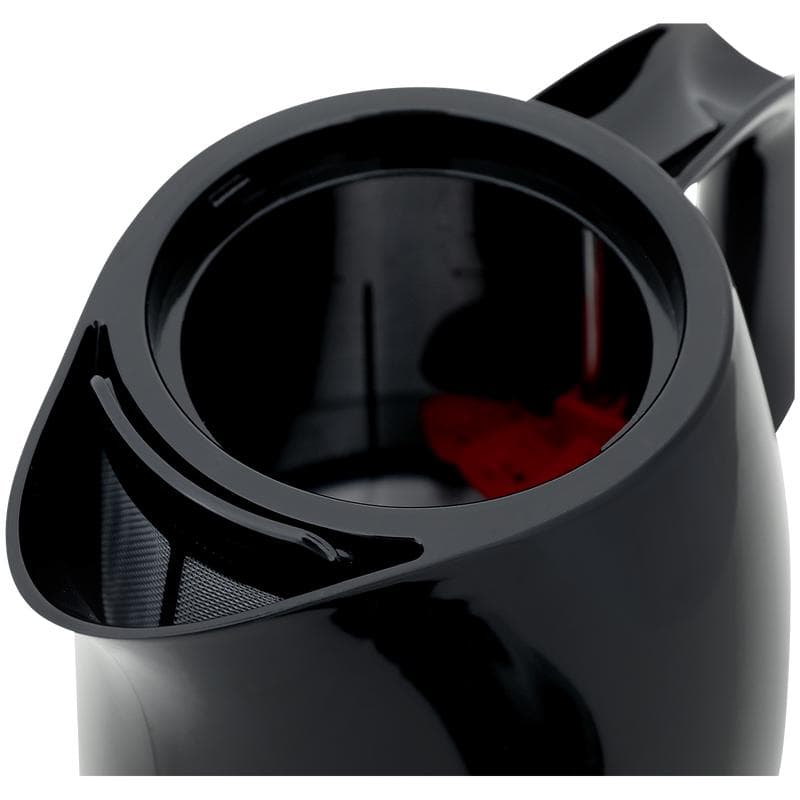 Tefal waterkoker UNO KO1508DE