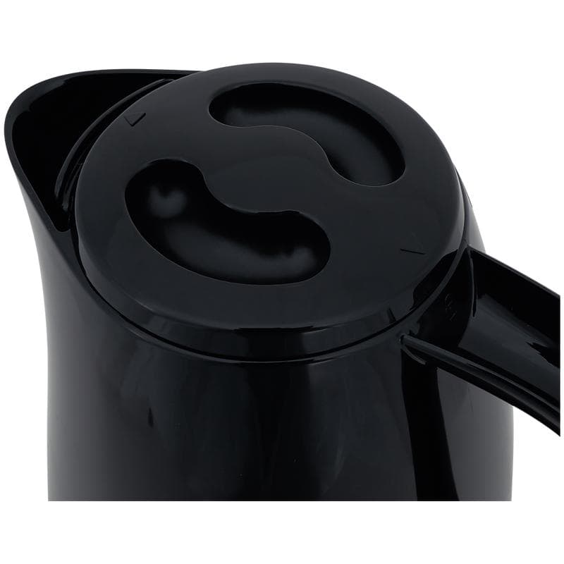 Tefal waterkoker UNO KO1508DE