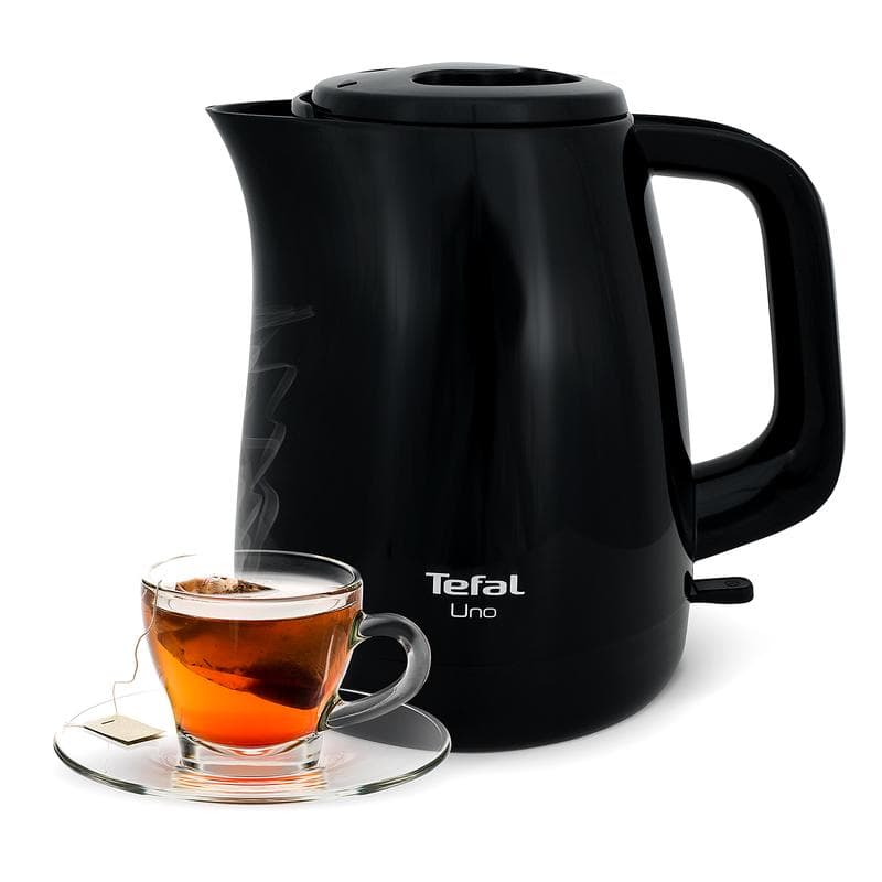 Tefal waterkoker UNO KO1508DE