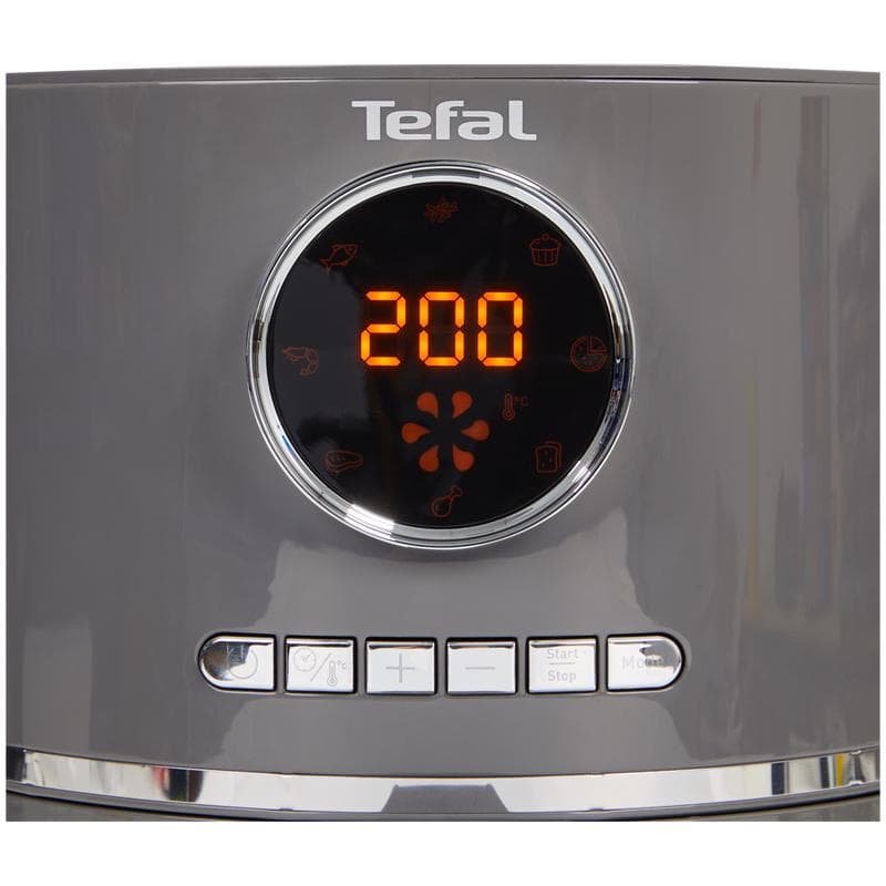 Tefal Ultra Fry EY111B