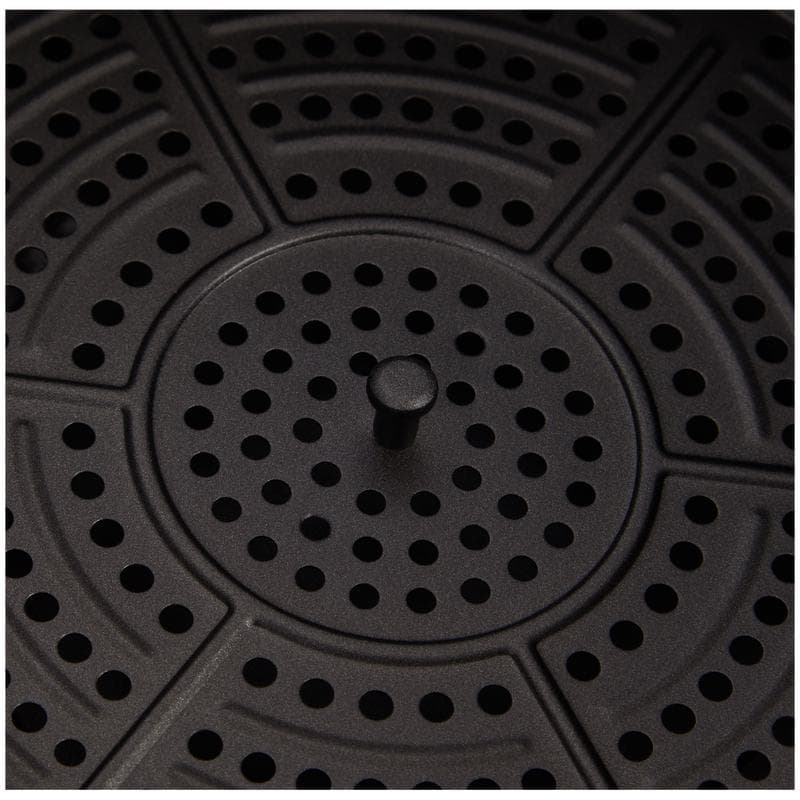 Tefal Ultra Fry EY111B