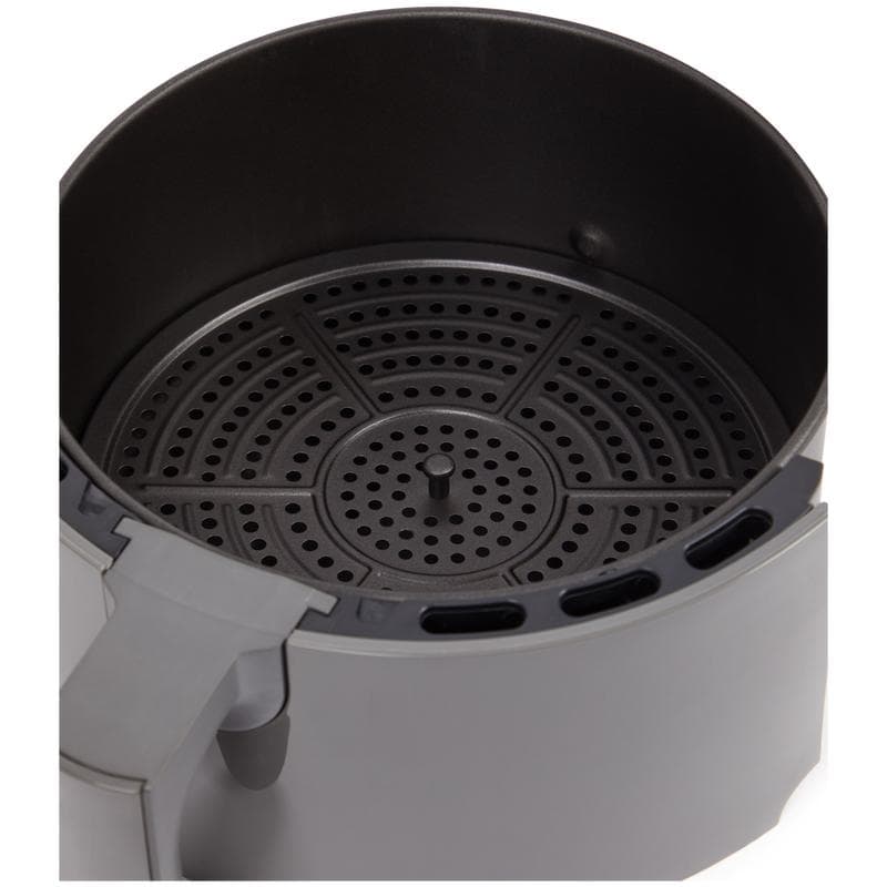 Tefal Ultra Fry EY111B