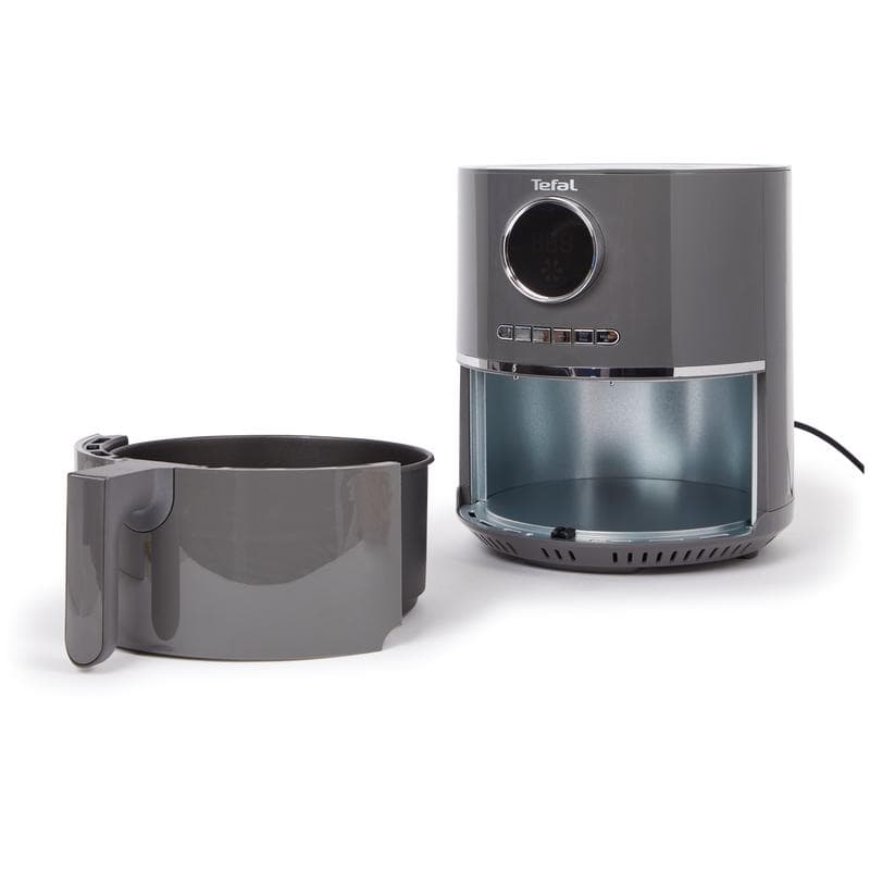 Tefal Ultra Fry EY111B