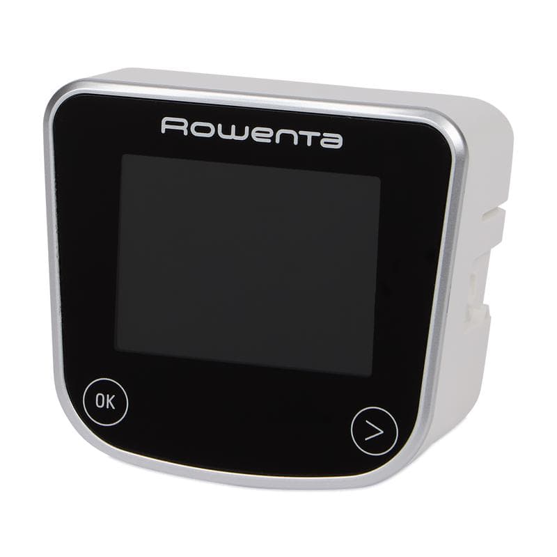 Rowenta Pure Home smart luchtreiniger