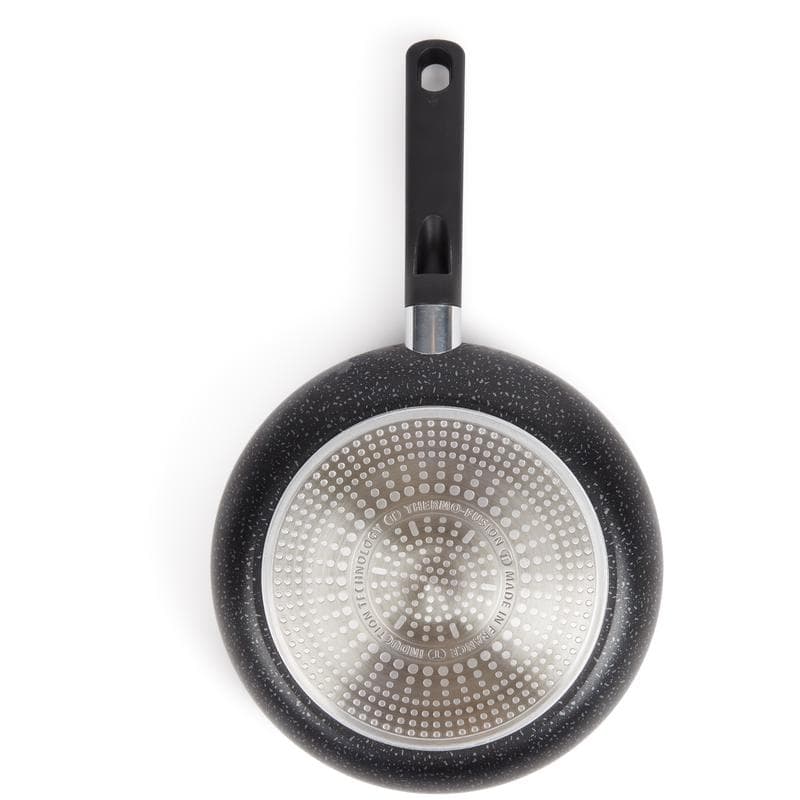 Tefal Brut pannenset