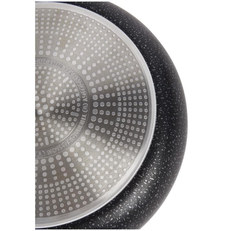 Tefal Brut pannenset