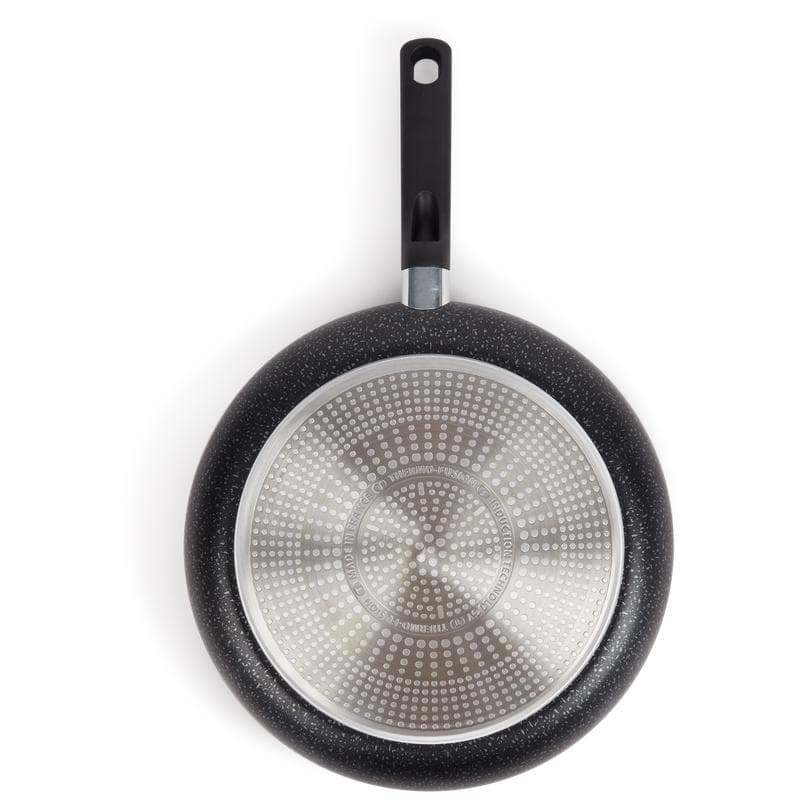 Tefal Brut pannenset