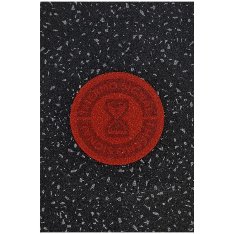 Tefal Brut pannenset