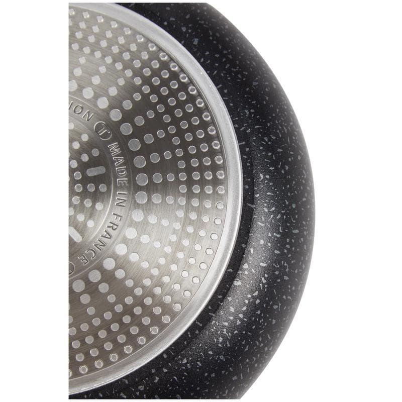 Tefal Brut pannenset