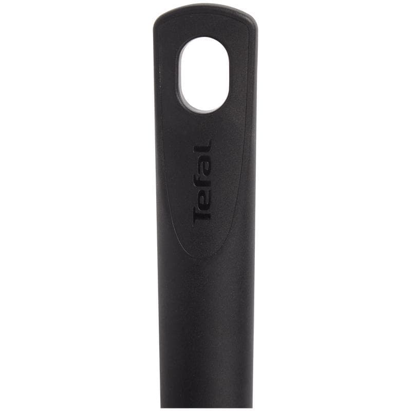 Tefal Brut pannenset