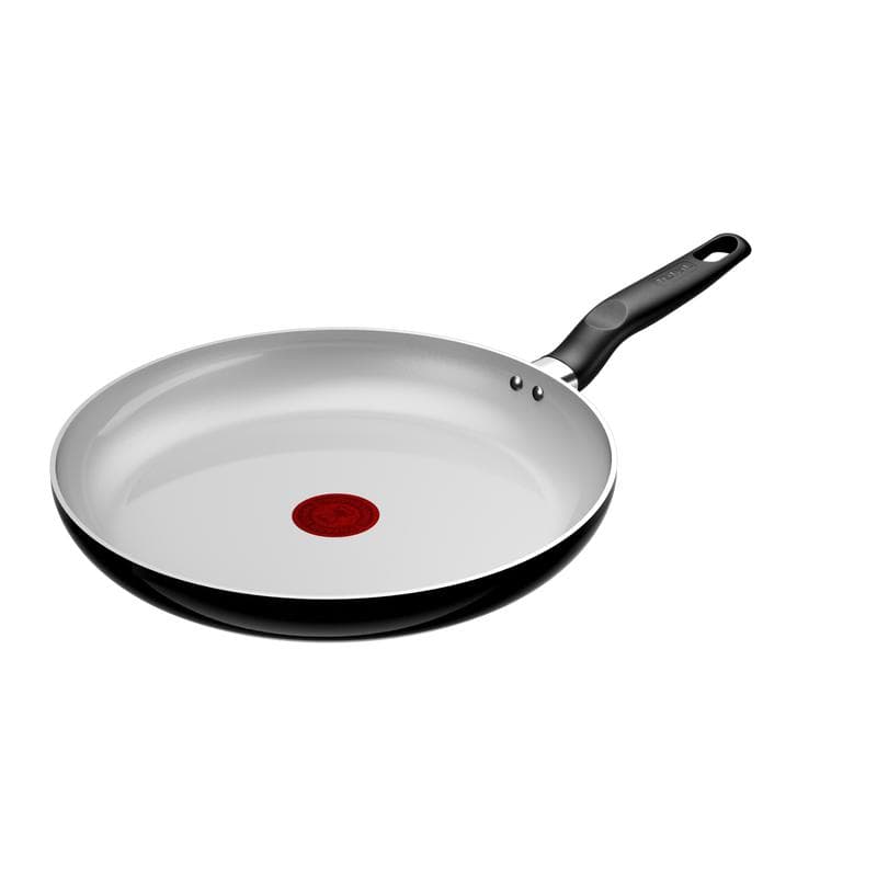 Tefal Fresh Kitchen keramische koekenpannenset