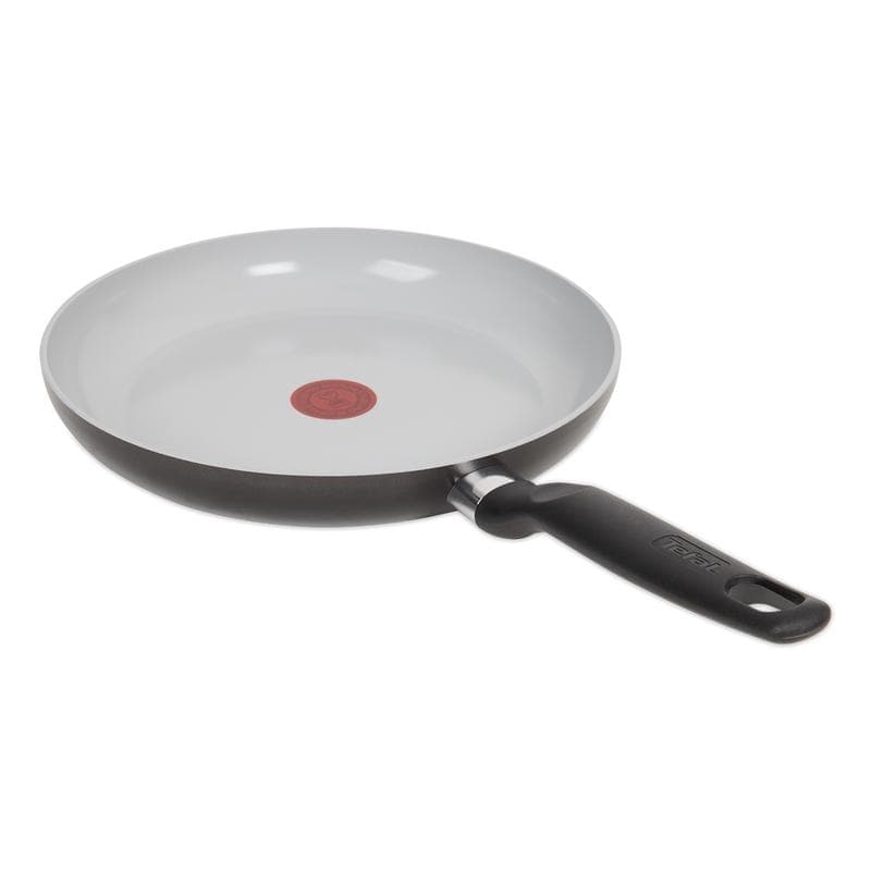 Tefal Fresh Kitchen keramische koekenpannenset