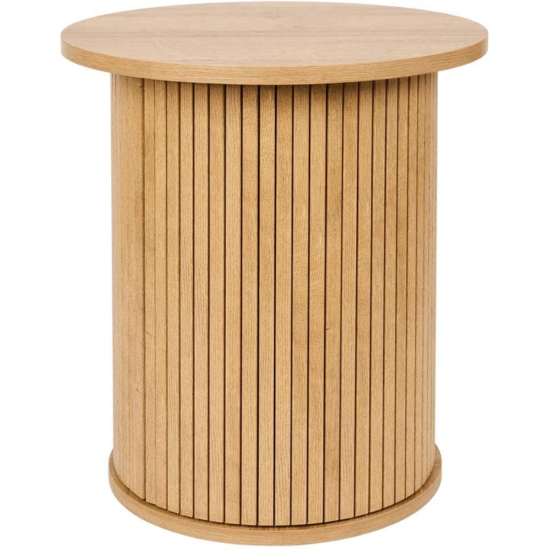 Table d'appoint design