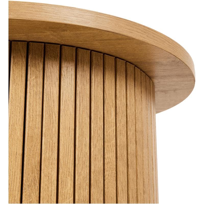 Table d'appoint design