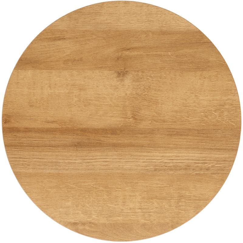 Table d'appoint design