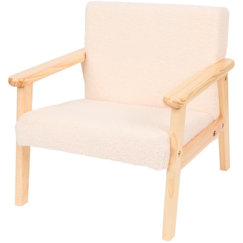 Fauteuil pour enfant teddy