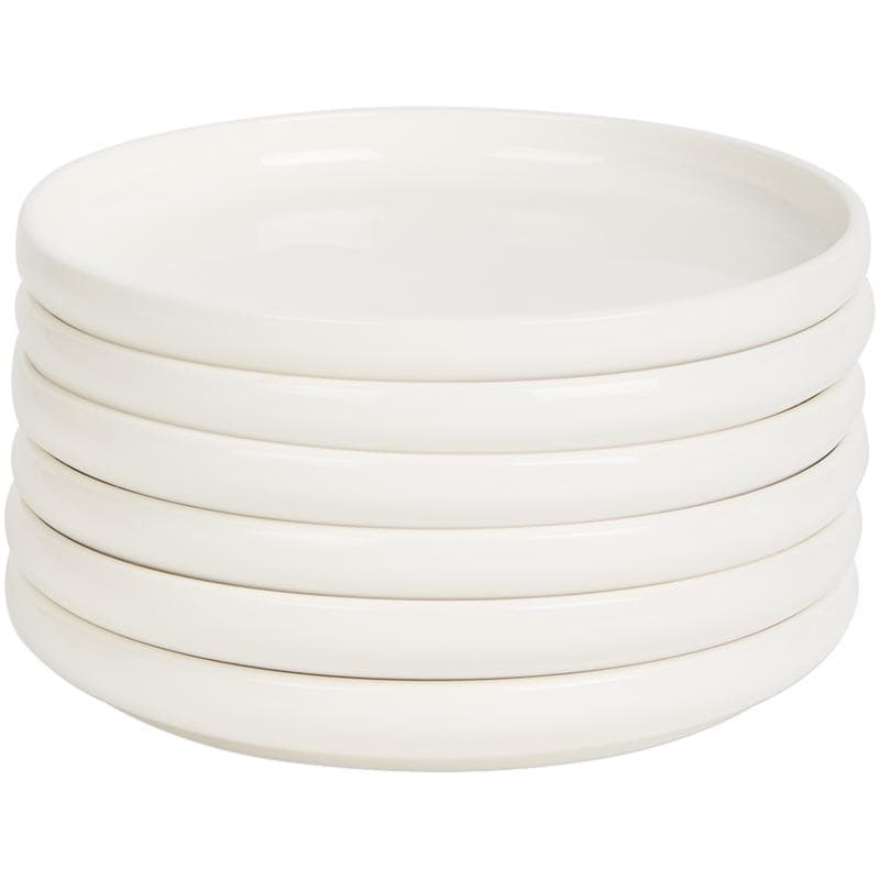 Serviesset Beau Vivre