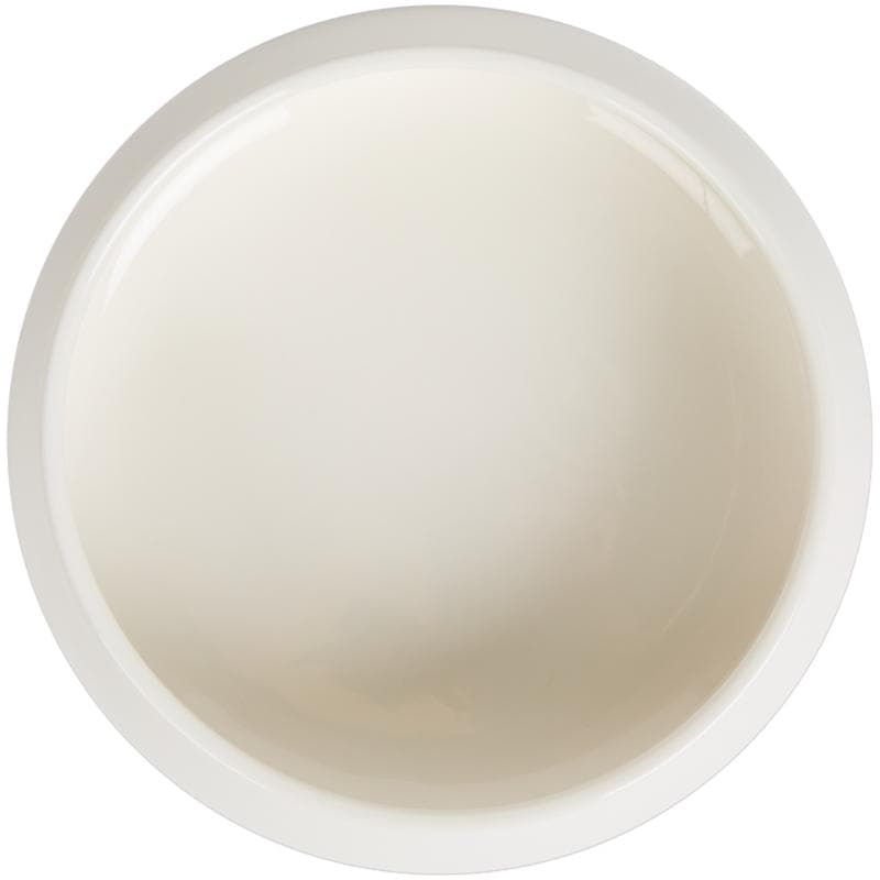 Serviesset Beau Vivre