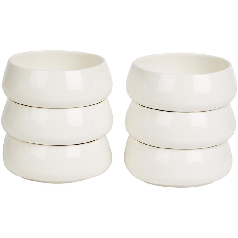 Serviesset Beau Vivre