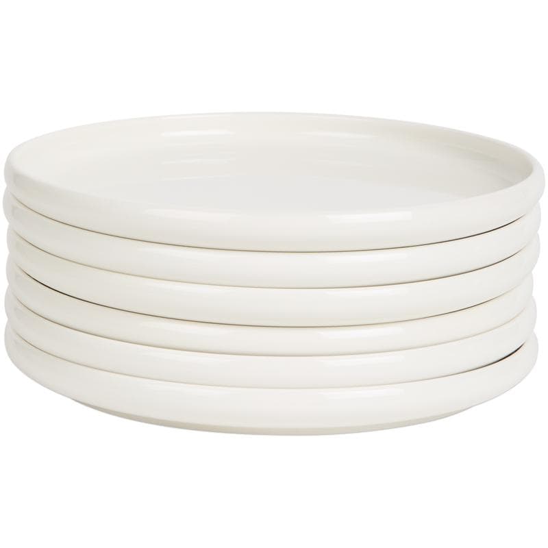 Serviesset Beau Vivre