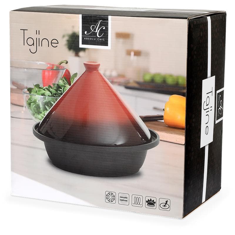 Tajine